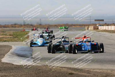 media/Oct-14-2023-CalClub SCCA (Sat) [[0628d965ec]]/Group 3/Race/